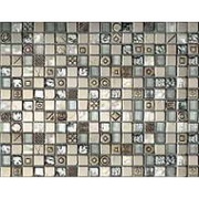 Мозаика Petra Antiqua Luxury Caleidos 7